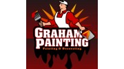 Graham Painting
