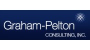 Graham-Pelton Consulting