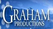 Graham Productions