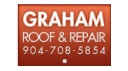 Graham Roof & Repair