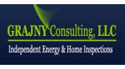 Real Estate Inspector in Albany, NY