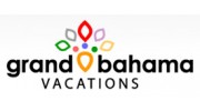 Tourist Attractions in Pompano Beach, FL