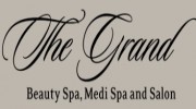 Grand Beauty Spa