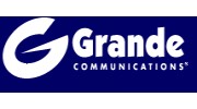 Grande Communications - Waco Office