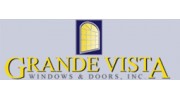 Doors & Windows Company in Denver, CO