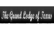 Grand Lodge Of Texas