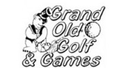 Grand Old Golf