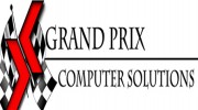 Grand Prix Computer Solutions