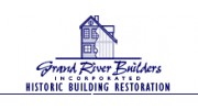 Grand Rivers Builders