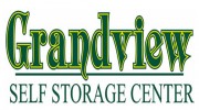 Grandview Self Storage Center