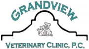 Grandview Veterinary Clinic