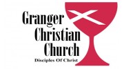 Granger Community Christian