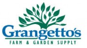 Grangetto's Farm & Garden Supl