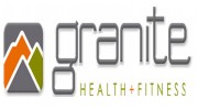 Granite Health & Fitness