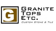 Granite Tops Etc