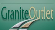 Granite Outlet