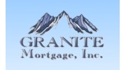 Granite Mortgage