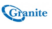Granite Communications