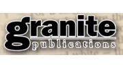Granite Publications