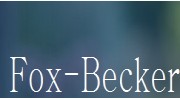 Fox-Becker-Sterry Granite