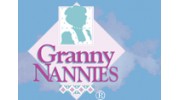 Granny Nannies Of Kentucky