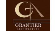 Grantier Architecture
