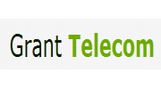 Grant Telecom