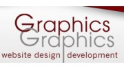 Graphicsgraphics Website Design & Development