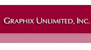 Graphix Unlimited