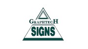 Graphtech Signs