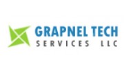 Grapnel Tech Services