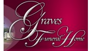 Graves Funeral Home