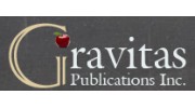 Gravitas Publications