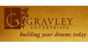 Gravley Enterprises