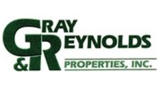 Gray & Reynolds Properties