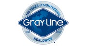 Gray Line Worldwide