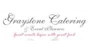 Graystone Catering & Event