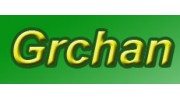Grchan Cleaning Service