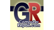 GR Computer Repair