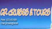 Gr Cruises & Tours Travel