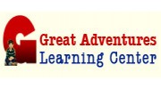 Great Adventures Learning Center