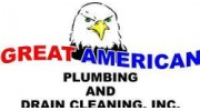 Great American Plumbing & Drain