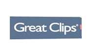 Great Clips, Sunbow Plaza