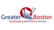 Bookkeeping in Boston, MA