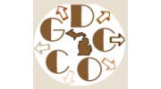 Greater Detroit Community Center