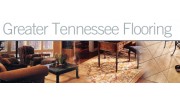 Greater Tennessee Flooring