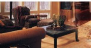 Carpets & Rugs in Knoxville, TN