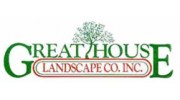 Greathouse Landscape