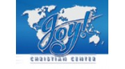 Religious Organization in Anchorage, AK