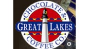 Great Lakes Chocolate & Coffee